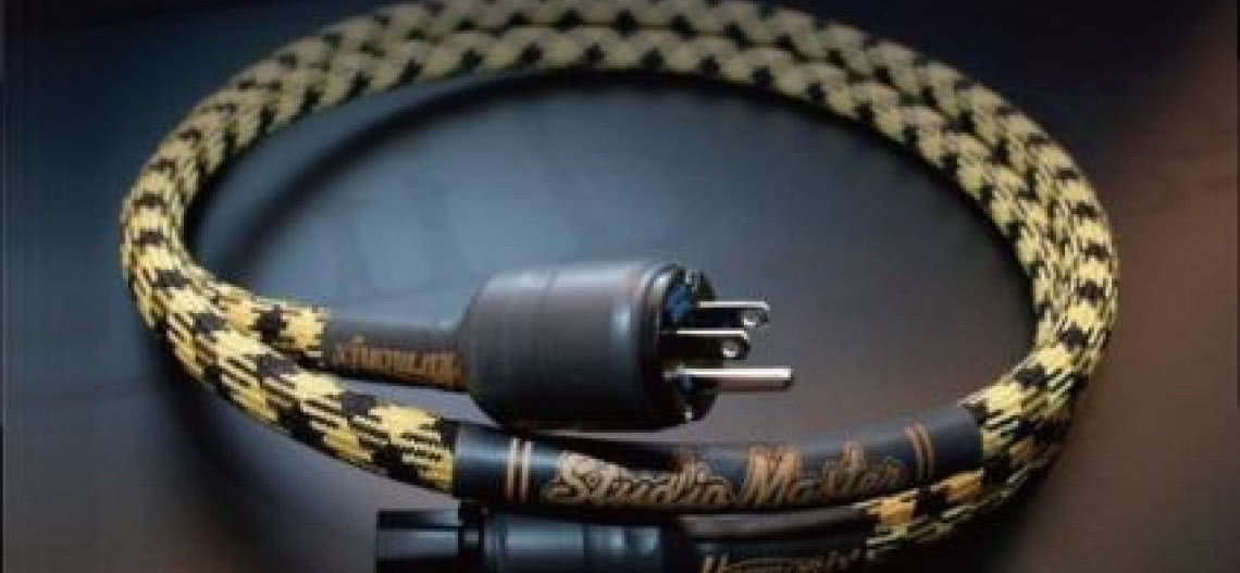 Harmonix X-DC350M2R Improved Version