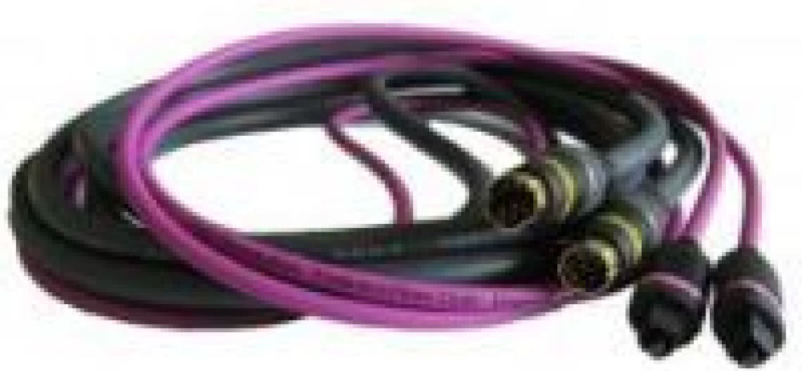 Wyprzedaż interkonektów Ultralink w Polpaku