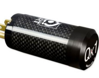 Nowy pasywny kondycjoner Nordost QK1