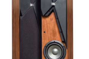 Studio 180