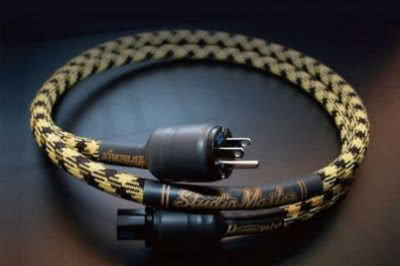 Harmonix X-DC350M2R Improved Version