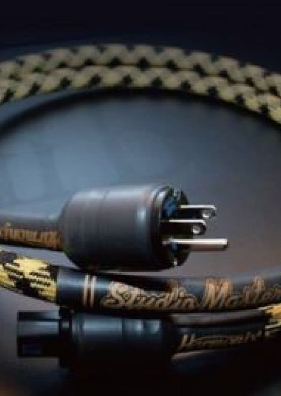 Harmonix X-DC350M2R Improved Version