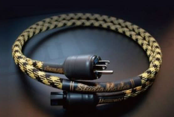 Harmonix X-DC350M2R Improved Version