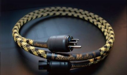 Harmonix X-DC350M2R Improved Version