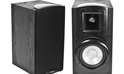 Kolumna głośnikowa podstawkowa Klipsch B-20 taniej w Audiohicie