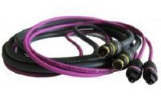 Wyprzedaż interkonektów Ultralink w Polpaku