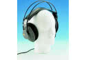 HD 270 Control