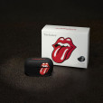 Co ma wspólnego Technics z The Rolling Stones? Ano słuchawki. I to jakie