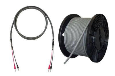 Kabel głośnikowy Cardas Audio 101