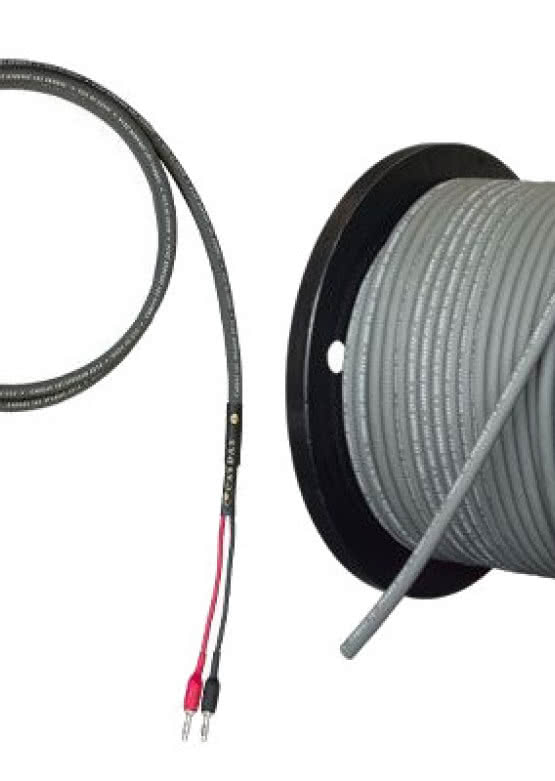 Kabel głośnikowy Cardas Audio 101