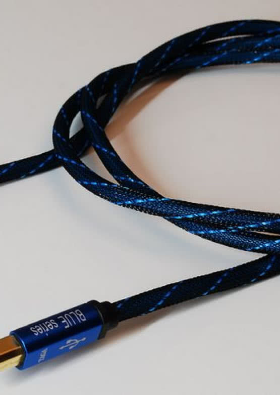 Przewód USB Taga Harmony TUD-20