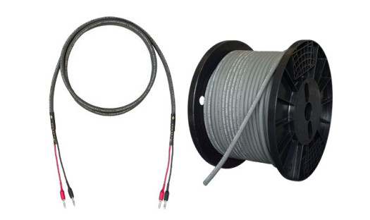 Kabel głośnikowy Cardas Audio 101