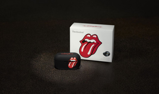 MP3 Store