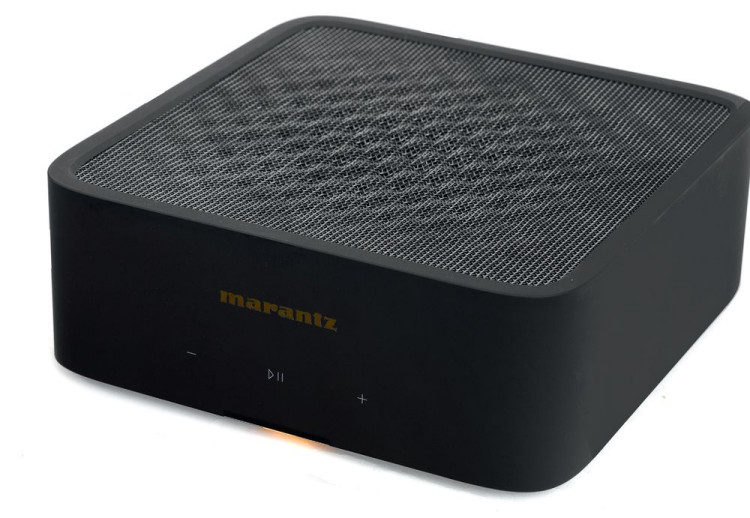 dz03NTA=_src_78193-marantz-m1-