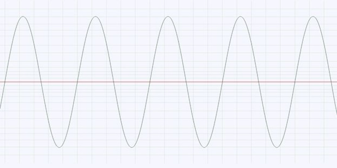 Dlaczego słuchawki, nawet mając bardzo niewielkie wymiary, potrafią przetwarzać najniższe częstotliwości, a kolumny głośnikowe mają z tym problem?