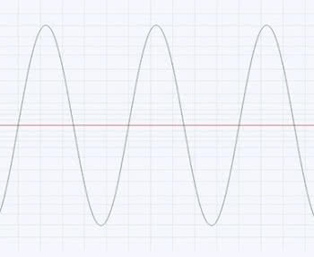 Dlaczego słuchawki, nawet mając bardzo niewielkie wymiary, potrafią przetwarzać najniższe częstotliwości, a kolumny głośnikowe mają z tym problem?
