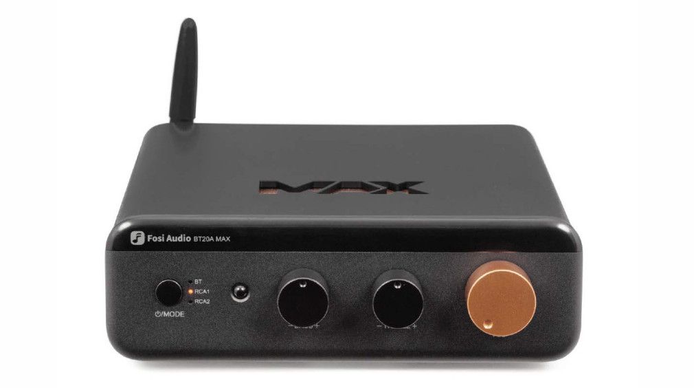 BT20A Max 