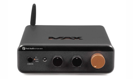 BT20A Max 
