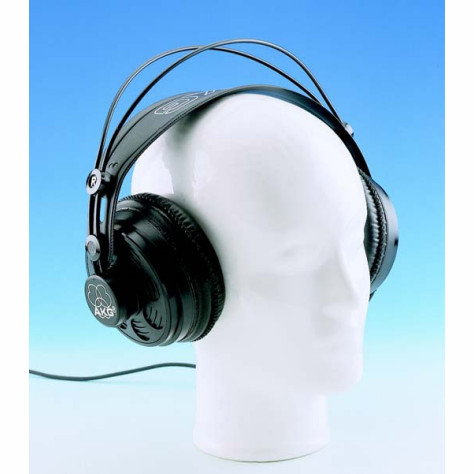 K240 Monitor