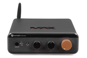 BT20A Max 