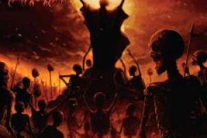 To Hell With God