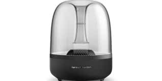 Głośnik Harman Kardon Aura Studio