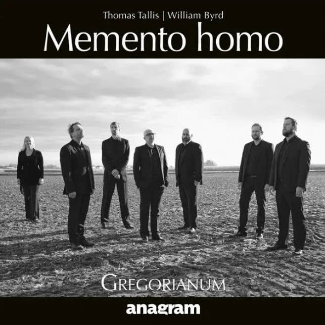 Memento homo