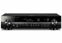 AVR171