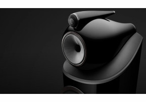 Wyjątkowa okazja. Ostatnie modele kolumn serii Bowers & Wilkins 800 D4 w obniżonych cenach