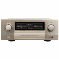 E-650