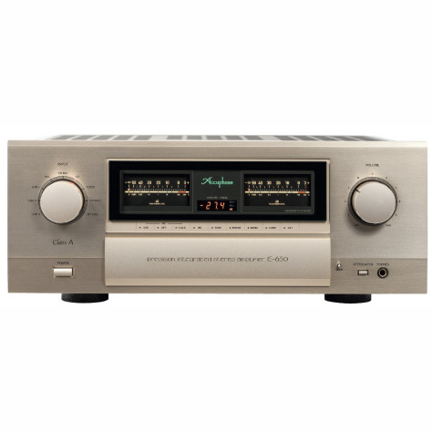 E-650