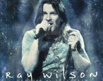 Genesis vs Stiltskin - 20 Years and More