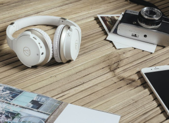 Jakie słuchawki są lepsze - otwarte, półotwarte czy zamknięte?