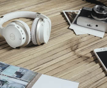 Jakie słuchawki są lepsze - otwarte, półotwarte czy zamknięte?