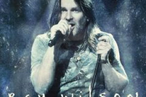 Genesis vs Stiltskin - 20 Years and More