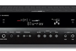 RX-S600D