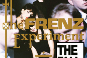 The Frenz Experiment