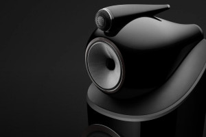 Wyjątkowa okazja. Ostatnie modele kolumn serii Bowers & Wilkins 800 D4 w obniżonych cenach