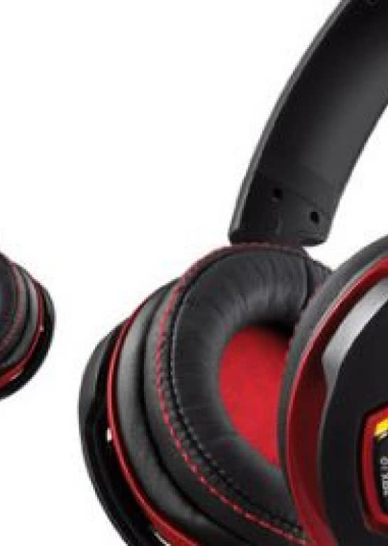 Creative Sound Blaster Evo ZxR