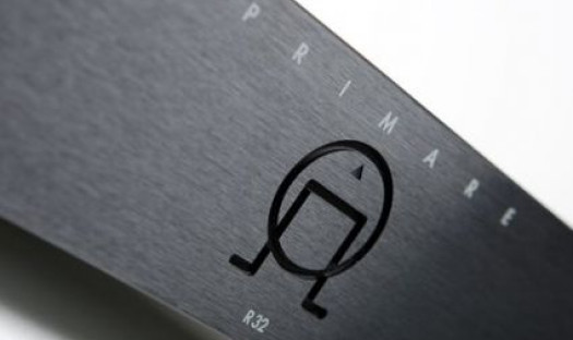 Przedwzmacniacz gramofonowy Primare R32