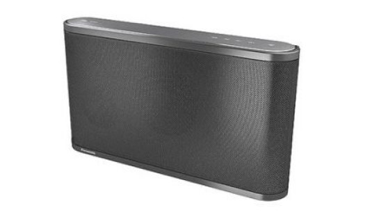 Panasonic SC-ALL8 i SC-ALL3