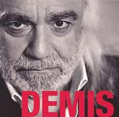 Demis
