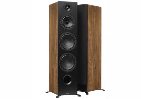 Prestige Facet II 24F