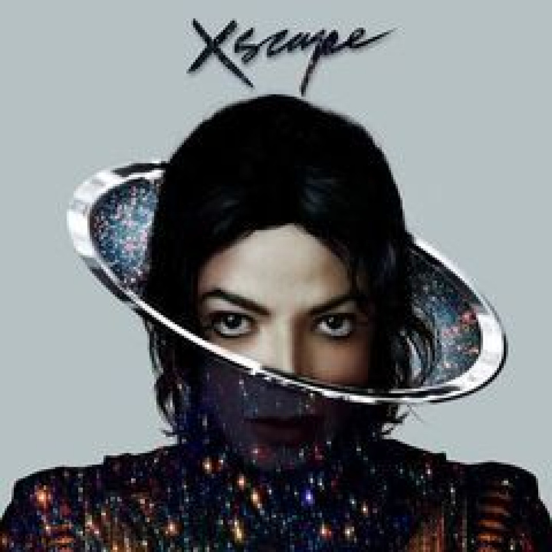 "Xscape", czyli osiem nowych piosenek Michaela Jacksona