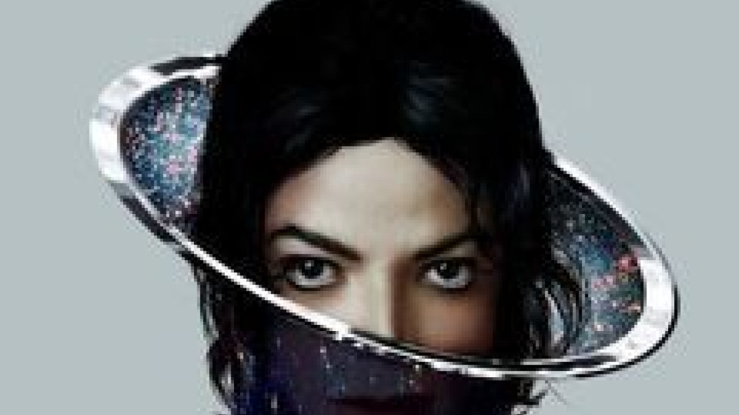 "Xscape", czyli osiem nowych piosenek Michaela Jacksona