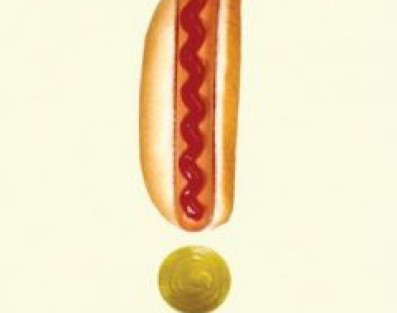 "Enjoy The Company" - nowa płyta The Whigs już w sklepach