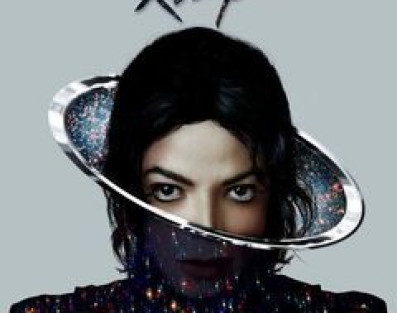 "Xscape", czyli osiem nowych piosenek Michaela Jacksona