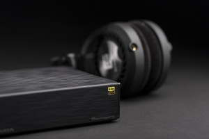 Serwery plików Soundgenic HDL-RA4TB i HDL-RAS2T