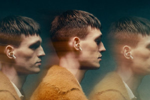 Nowe słuchawki Bang & Olufsen - Beoplay Eleven