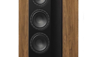 Prestige Facet II 24F